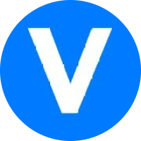 Verint