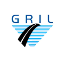 G R infraprojects