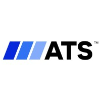 ATS Corporation