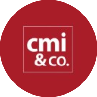 CMI & Co. India