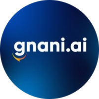Gnani.ai