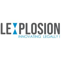 Lexplosion