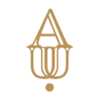 Aurum Legal and Associates
