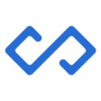 Doodleblue Innovations