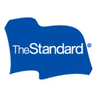 The Standard India