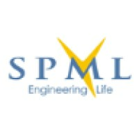 SPML Infra Limited