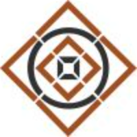 Centre for Civil Society