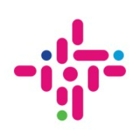 Organon