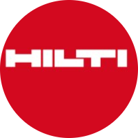 Hilti India Pvt. Ltd.