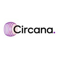 Circana