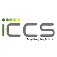 ICCS DigX