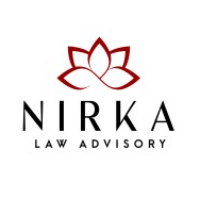 Nirka Law Advisory