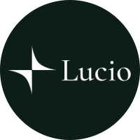 Lucio AI