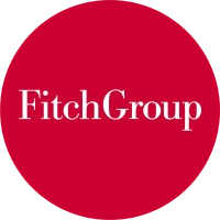 Fitch Group