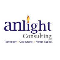Anlight Consulting
