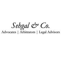 Sehgal & Co.