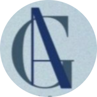 AG Chambers