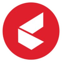 Kapture CX