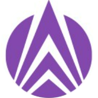 Aspire Systems