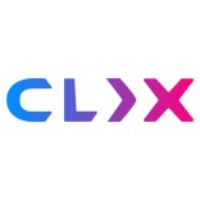 Clix Capital