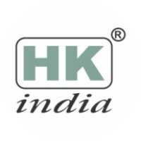 H K Acharya & Company