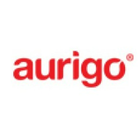 Aurigo