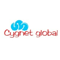 Cygnet Global