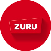 ZURU Tech