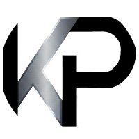 Kairos Praxis LLP