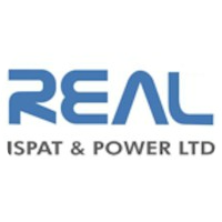 Real Ispat and Power