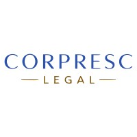Corpresc Legal