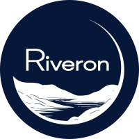 Riveron
