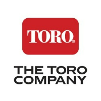 The Toro Company