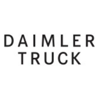 Daimler Truck