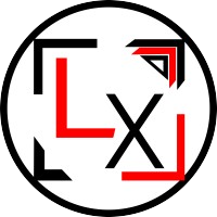 LevelX Micro