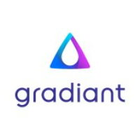 Gradiant