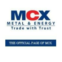 MCXCCL