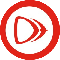 Direct Travel