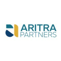 Aritra Partners