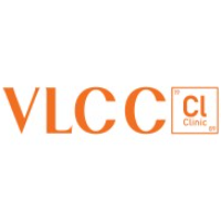 VLCC
