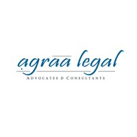 Agraa Legal