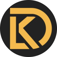 Kapil Dixit LLP Advocates