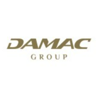 DAMAC