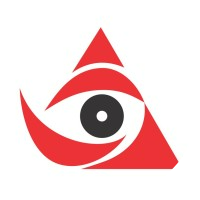 M-Tech Innovations