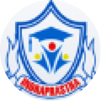 Indraprastha Law College
