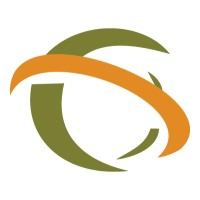 Grazitti Interactive