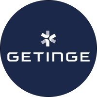 Getinge