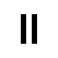 ElevenLabs
