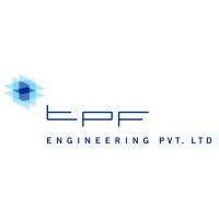 TPF Engineering