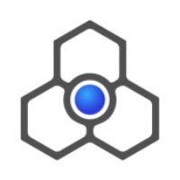 Oxane Partners